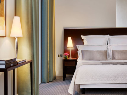 One Aldwych -