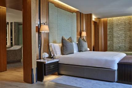 The Berkeley -