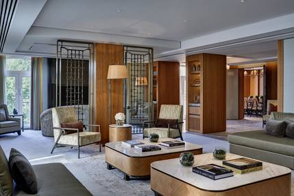 The Berkeley -