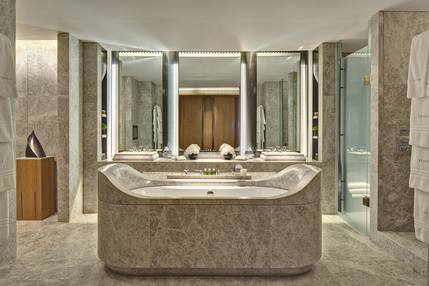 The Berkeley -