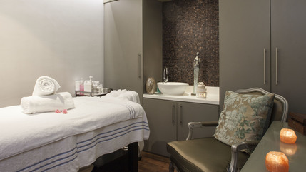 Crowne Plaza Kings Cross -