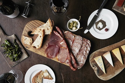 The Zetter Hotel London -