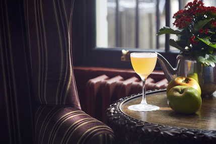 The Zetter Townhouse Clerkenwell -