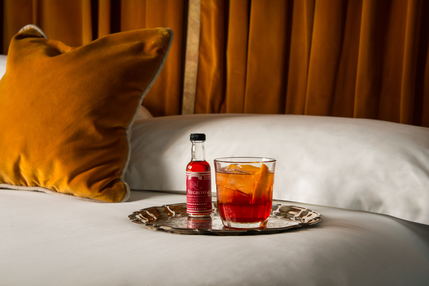 The Zetter Townhouse Clerkenwell -