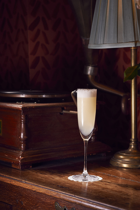 The Zetter Townhouse Clerkenwell -