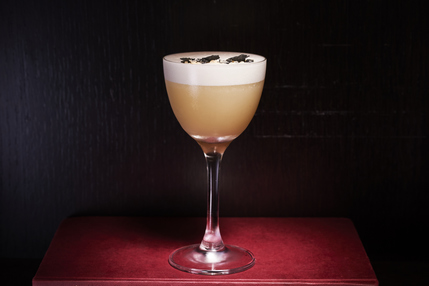 The Zetter Townhouse Marylebone -