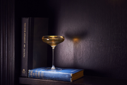 The Zetter Townhouse Marylebone -