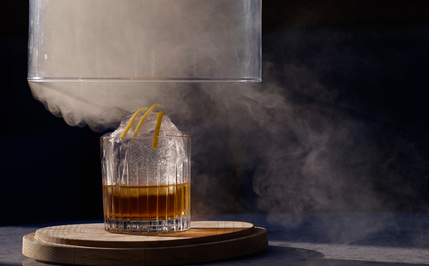 The Trafalgar St. James London, Curio Collection by Hilton -