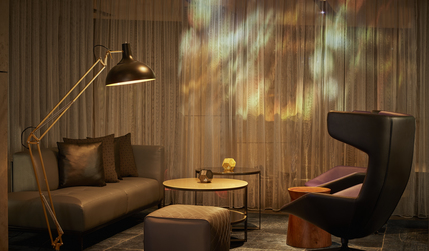 Park Plaza London Waterloo - Lounge