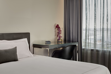 Park Plaza London Park Royal - Superior room