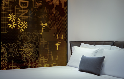 Park Plaza London Waterloo - Studio room