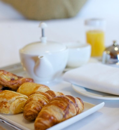Kingsway Hall Hotel London -