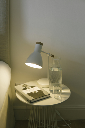 Europa House Apartments London -
