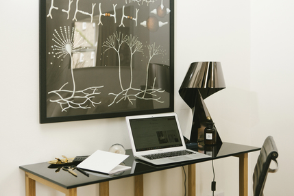 Europa House Apartments London -