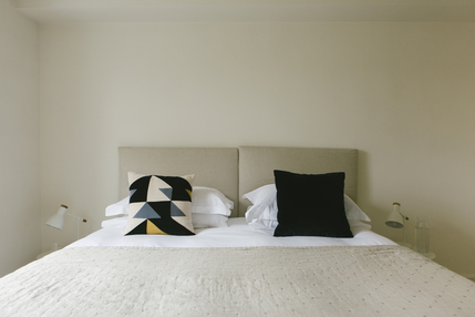 Europa House Apartments London -