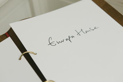 Europa House Apartments London -