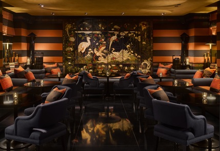 Blakes Hotel London -