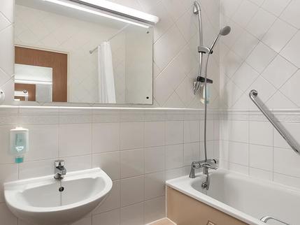 Ramada London Finchley -
