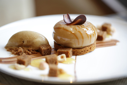 Athenaeum Hotel London -