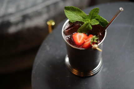 Athenaeum Hotel London -
