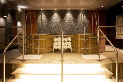 Athenaeum Hotel London -
