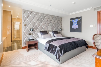 Radisson Blu Edwardian Heathrow -