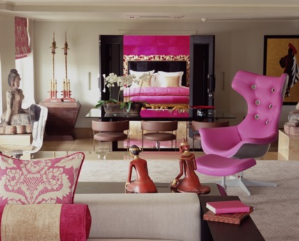 The May Fair, A Radisson Collection Hotel -
