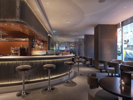 The May Fair, A Radisson Collection Hotel -