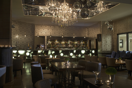 Radisson Blu Edwardian Heathrow -