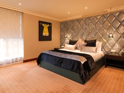 Radisson Blu Edwardian Heathrow -