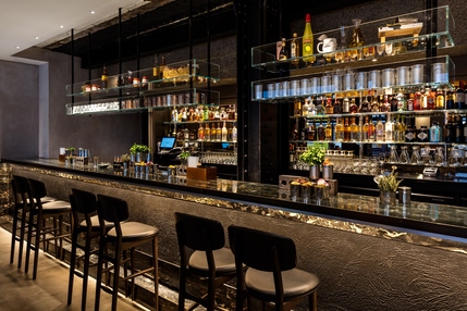 Radisson Blu Edwardian Mercer Street -