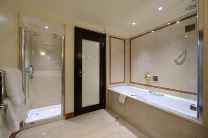 Radisson Blu Edwardian Hampshire Hotel -