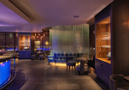 radisson