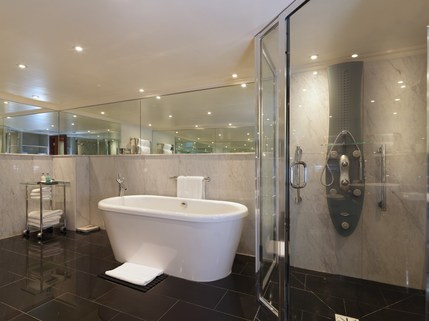 Radisson Blu Edwardian Heathrow -