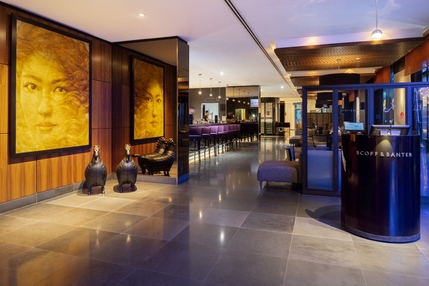 radisson wharf edwardian providence blu
