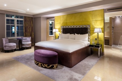 The May Fair, A Radisson Collection Hotel -