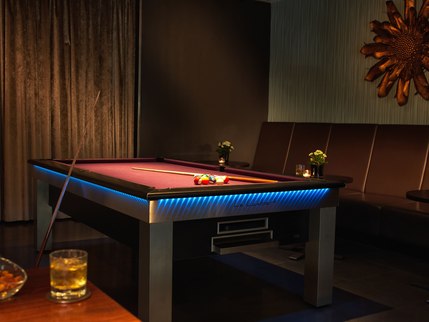 Radisson Blu Edwardian New Providence Wharf -