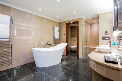 Radisson Blu Edwardian Heathrow -
