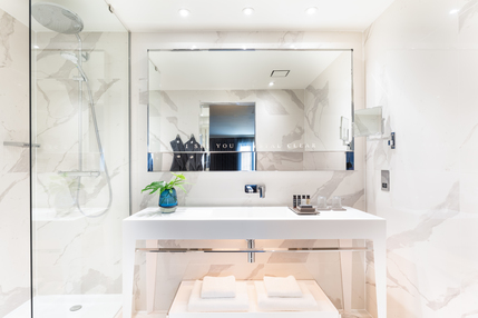 Holmes Hotel London -