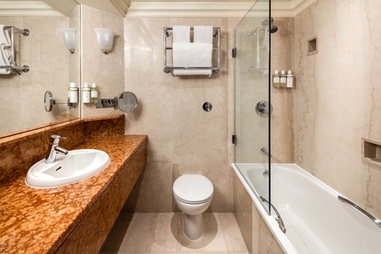 Radisson Blu Edwardian Heathrow -
