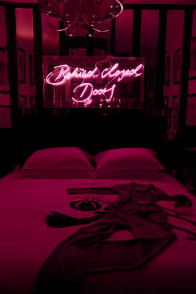 Blakes Hotel London -