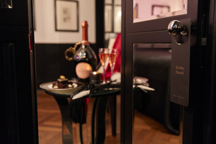 Blakes Hotel London -